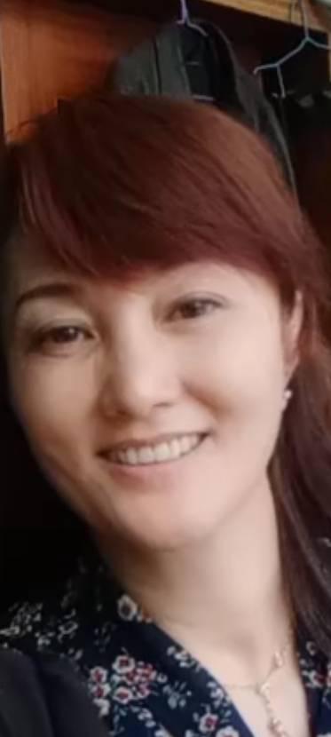 城中村小理发店打飞机