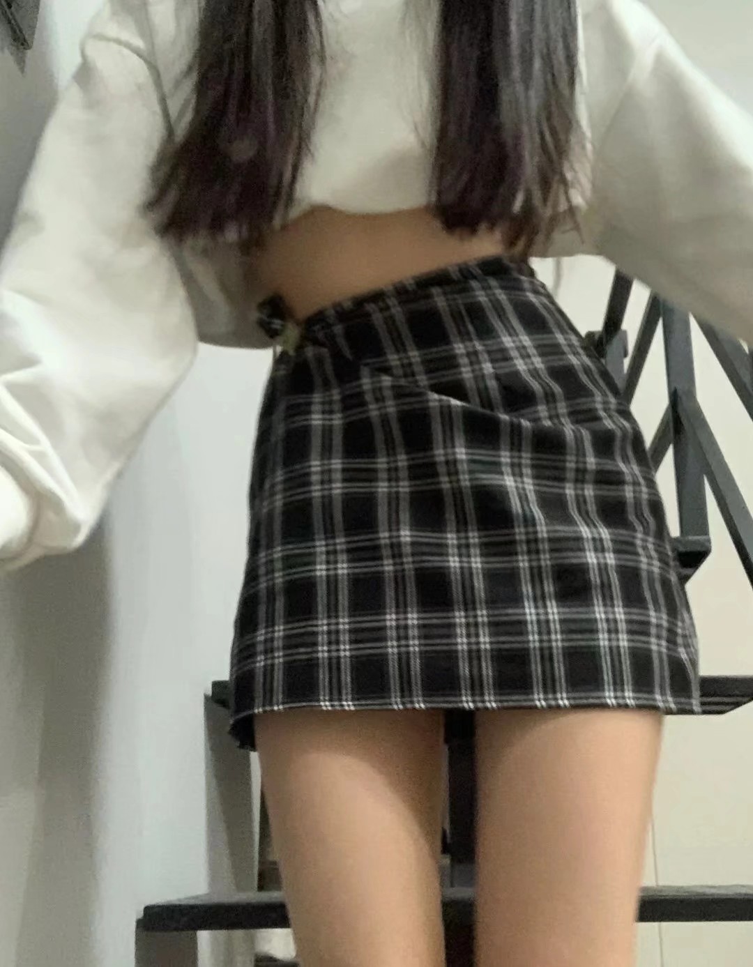 【小仙】南方系清纯苗条尺度大，刚下水做紧紧的