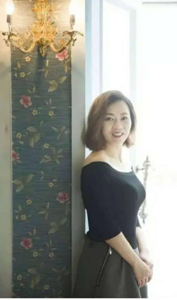 朝阳兼职气质少妇