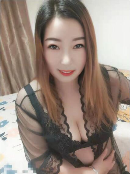 潘家园 身材丰满的泻火熟女