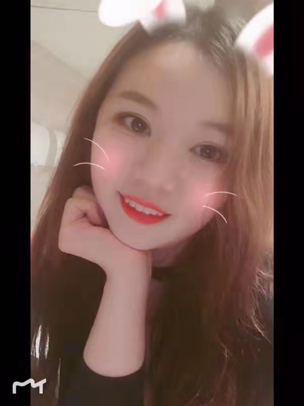 丰台岳各庄靠谱老店