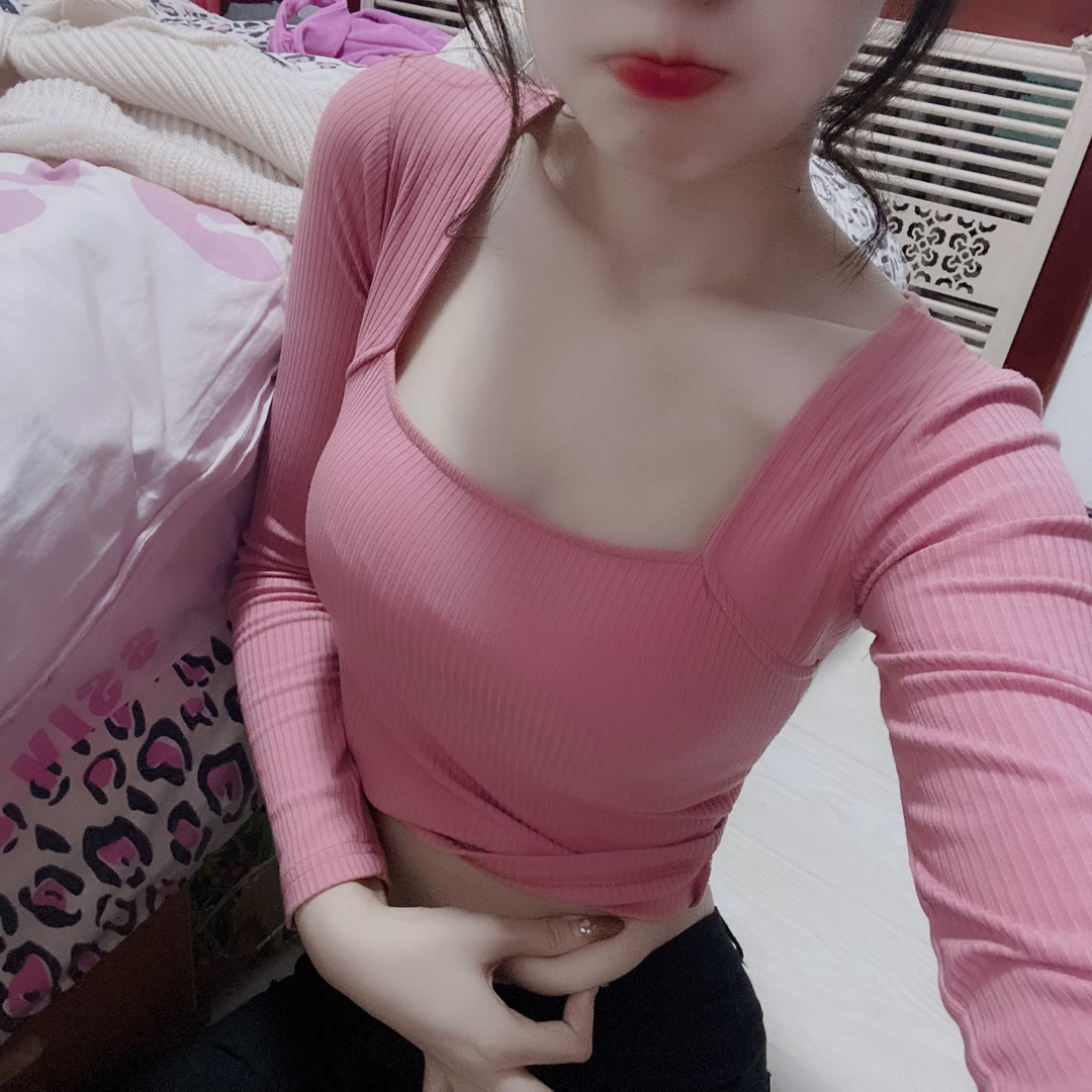 新下海的性感小sao货