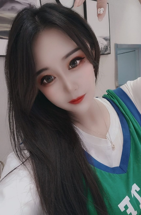 兼职美女小Sao货，漫游，KH，kB，WT69