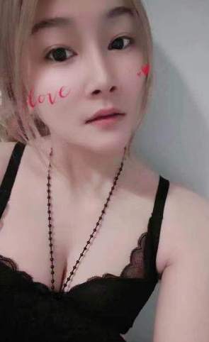 顺义极品小姐姐